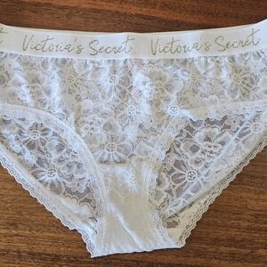 Victoria Secret Panties